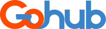gohub_logo100